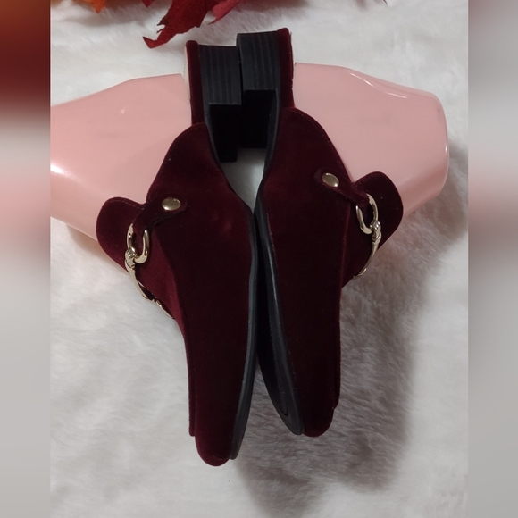 Liz Claiborne shoes for women size 8.5 - Picture 4 of 6